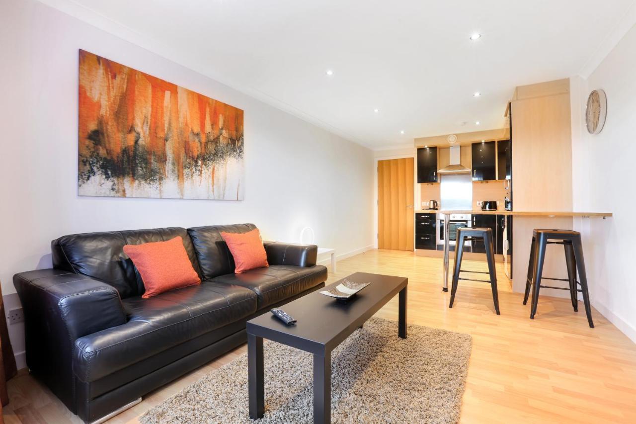 Apartamento Vkm *
